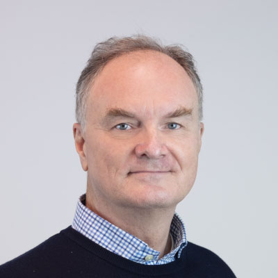 Roland Urbanek
